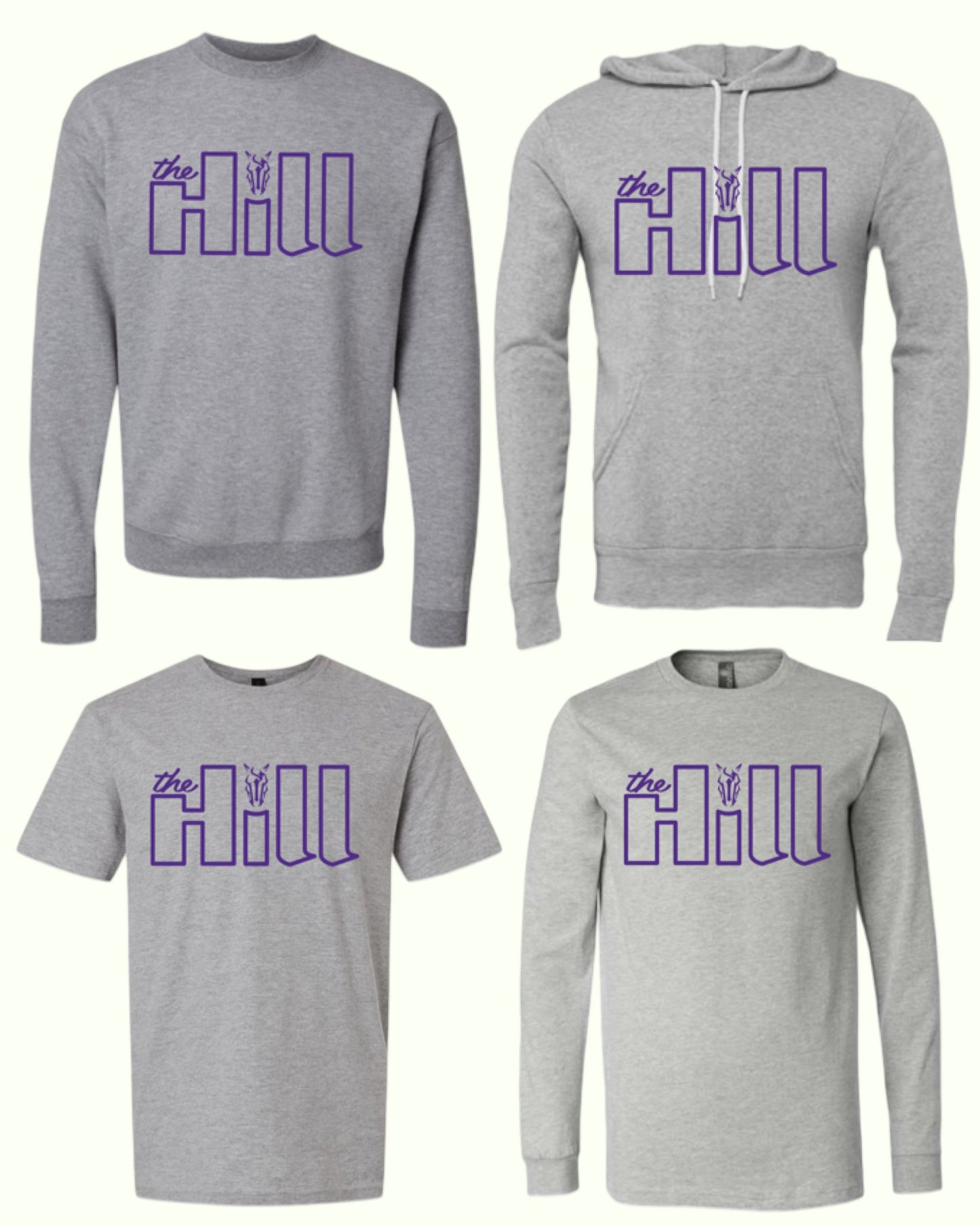 SHHS CHEER - DESIGN #3