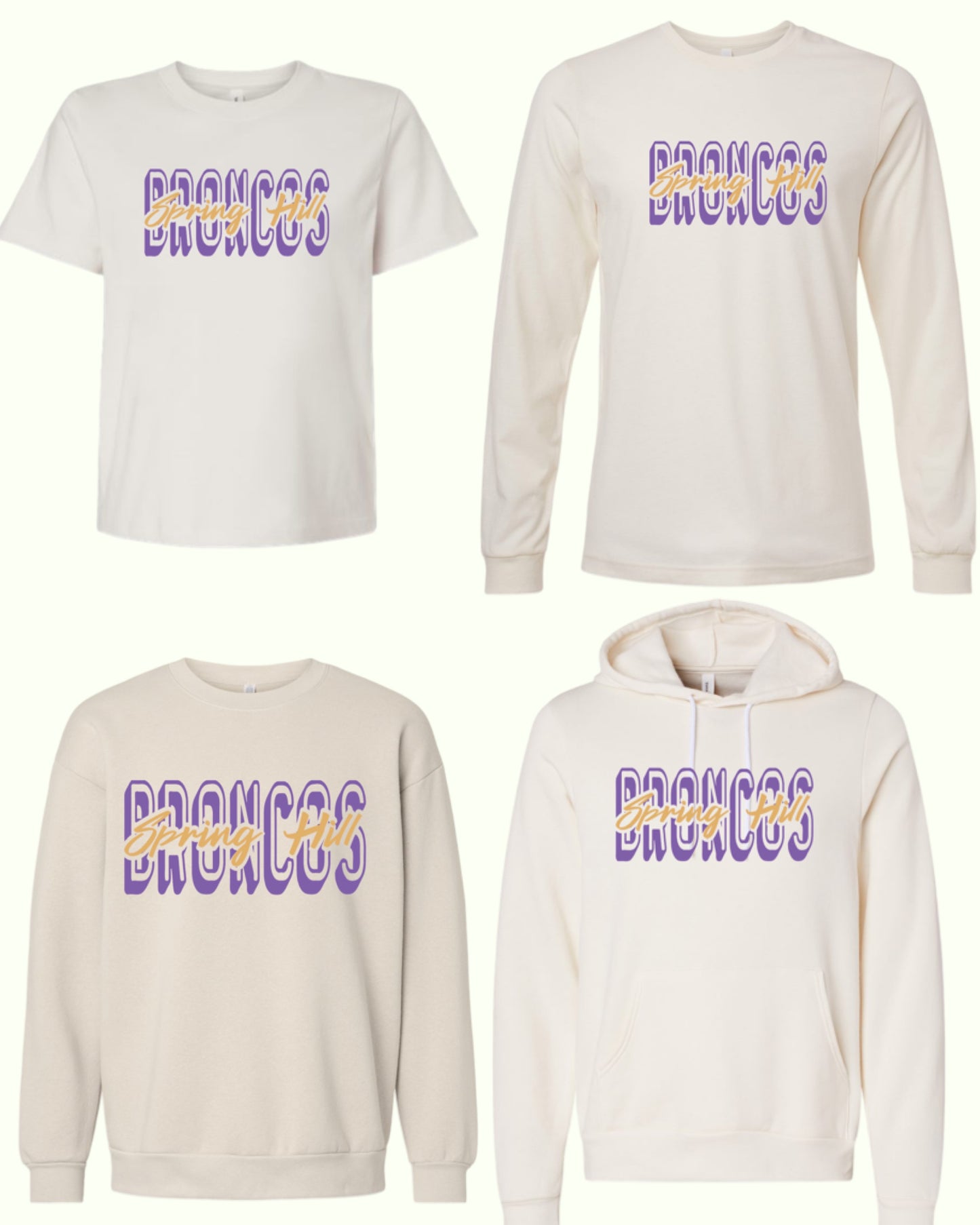 SHHS CHEER - DESIGN #14