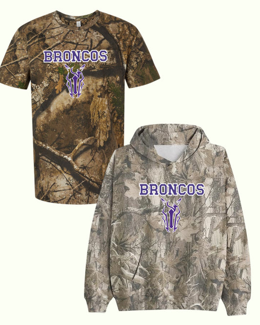 SHHS CHEER - DESIGN #12