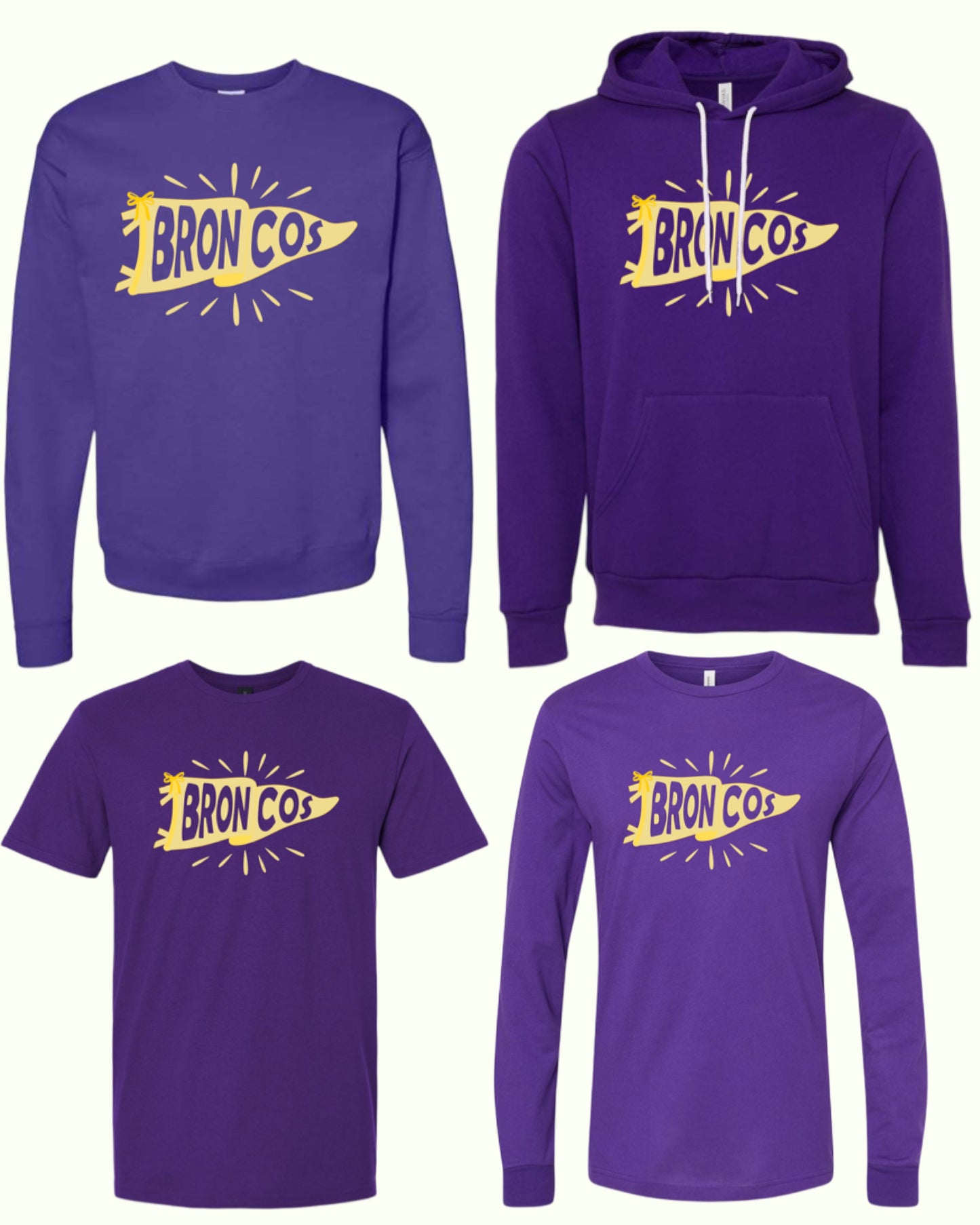 SHHS CHEER - DESIGN #10