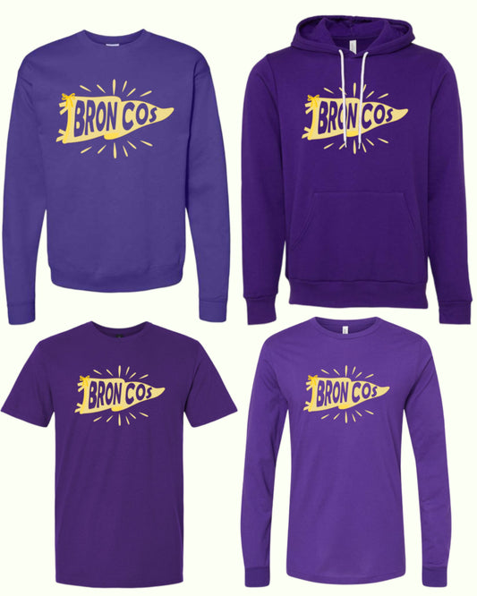 SHHS CHEER - DESIGN #10