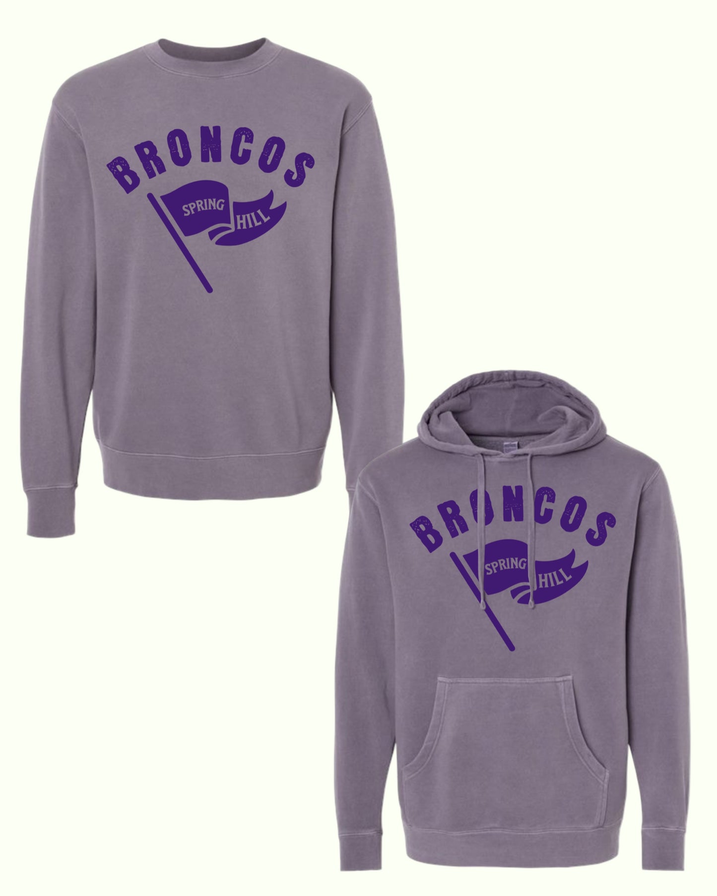 SHHS CHEER - DESIGN #15