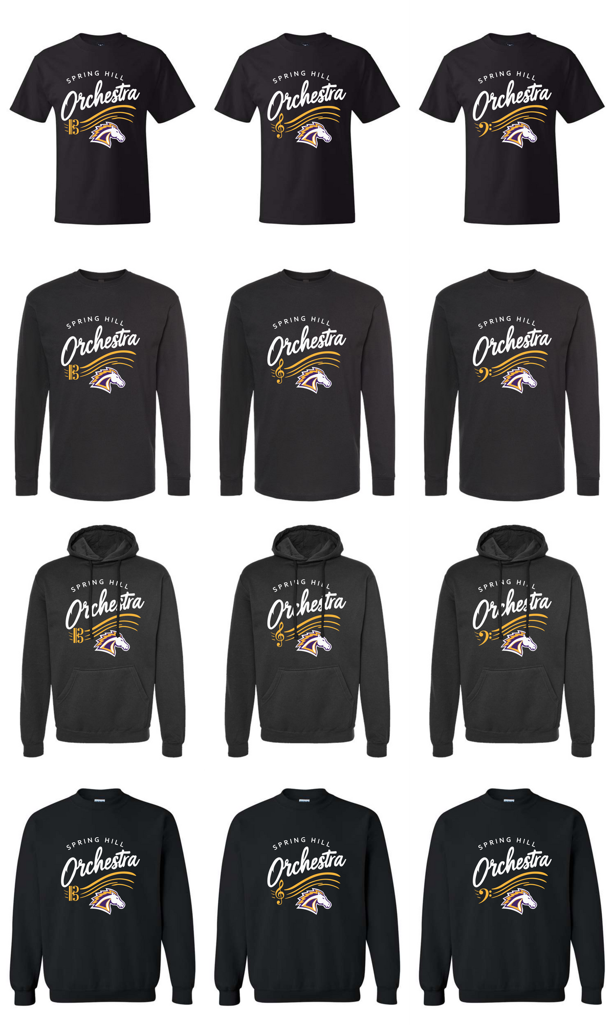 SHO - DESIGN #2